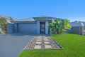 Property photo of 17 Paradise Street Gillieston Heights NSW 2321