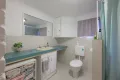 Property photo of 67 Squire Street Toolooa QLD 4680