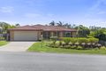 Property photo of 3 Matzia Avenue Pacific Pines QLD 4211