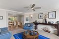 Property photo of 3 Matzia Avenue Pacific Pines QLD 4211