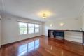 Property photo of 317 Jasper Road Ormond VIC 3204