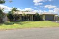 Property photo of 3 Finniss Crescent Bentley Park QLD 4869
