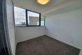 Property photo of 307/3-5 St Kilda Road St Kilda VIC 3182