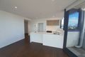 Property photo of 307/3-5 St Kilda Road St Kilda VIC 3182
