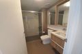 Property photo of 307/3-5 St Kilda Road St Kilda VIC 3182