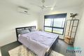 Property photo of 1/12A Pershing Street Wandal QLD 4700
