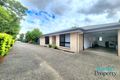 Property photo of 1/12A Pershing Street Wandal QLD 4700