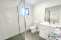 Property photo of 1/12A Pershing Street Wandal QLD 4700