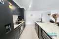 Property photo of 1/12A Pershing Street Wandal QLD 4700