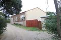 Property photo of 486 Tasman Drive Rye VIC 3941