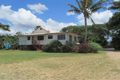 Property photo of 50 Franks Lane Wamuran QLD 4512
