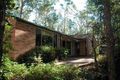 Property photo of 37 Warradale Road Silverdale NSW 2752