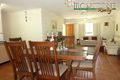 Property photo of 12 Silverton Road Adelaide River NT 0846