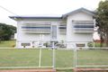 Property photo of 18 Wilmington Street Ayr QLD 4807