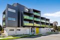 Property photo of 302/18 Whitehorse Road Blackburn VIC 3130