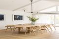 Property photo of 838 Barrenjoey Road Palm Beach NSW 2108