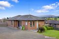 Property photo of 52 Shirley Crescent Woori Yallock VIC 3139