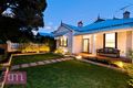 Property photo of 155 Gloster Street Subiaco WA 6008