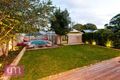 Property photo of 155 Gloster Street Subiaco WA 6008