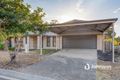 Property photo of 62 Eric Drive Blackstone QLD 4304