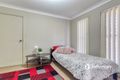 Property photo of 62 Eric Drive Blackstone QLD 4304