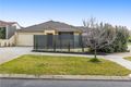 Property photo of 137A McGilvray Avenue Noranda WA 6062