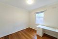 Property photo of 317 Jasper Road Ormond VIC 3204