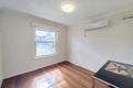 Property photo of 317 Jasper Road Ormond VIC 3204
