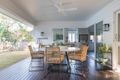 Property photo of 198 D'Arcy Road Seven Hills QLD 4170