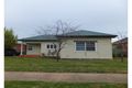 Property photo of 74 Fenaughty Street Kyabram VIC 3620