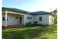 Property photo of 74 Fenaughty Street Kyabram VIC 3620