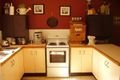 Property photo of 1/26-30 Bourke Street Waterford West QLD 4133