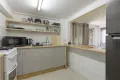Property photo of 67 Squire Street Toolooa QLD 4680