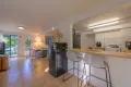 Property photo of 67 Squire Street Toolooa QLD 4680