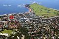 Property photo of 37 Cliff Road Collaroy NSW 2097