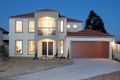 Property photo of 5 Besanko Close Mordialloc VIC 3195