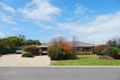 Property photo of 32 Katherine Drive Normanville SA 5204