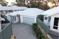 Property photo of 36 Encourage Loop Dudley Park WA 6210