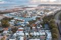 Property photo of 36 Encourage Loop Dudley Park WA 6210