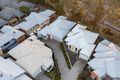 Property photo of 36 Encourage Loop Dudley Park WA 6210