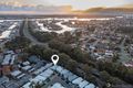Property photo of 36 Encourage Loop Dudley Park WA 6210