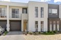 Property photo of 81 Alexander Avenue Campbelltown SA 5074