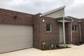 Property photo of 3/5 Pleasant Road Thomastown VIC 3074