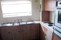 Property photo of 19/48 Upper Pitt Street Kirribilli NSW 2061