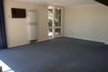 Property photo of 2/161 Lily Street Golden Square VIC 3555