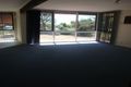 Property photo of 2/161 Lily Street Golden Square VIC 3555
