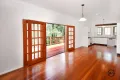 Property photo of 16 Shaws Close Boambee East NSW 2452