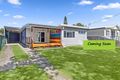 Property photo of 30 Schafer Street Red Rock NSW 2456