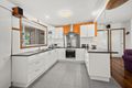 Property photo of 30 Schafer Street Red Rock NSW 2456
