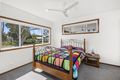 Property photo of 30 Schafer Street Red Rock NSW 2456